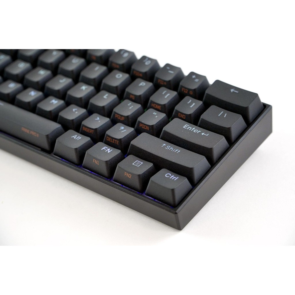 Bàn phím cơ gateron Anne Pro 2