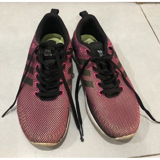 GIÀY ADIDAS NEO SIZE 6 UK