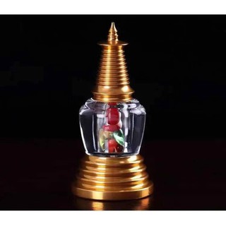 Sản phẩm tháp xá lợi