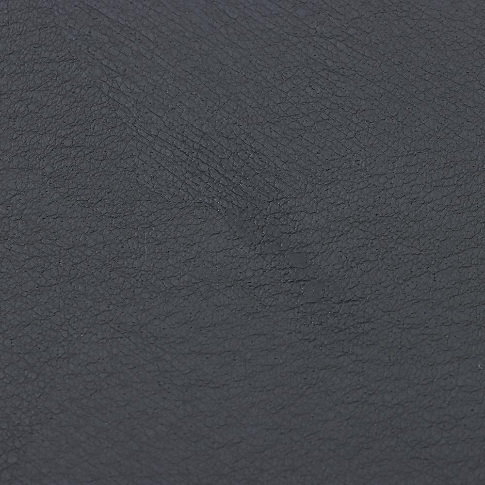 KUNHEV Tấm Vải Sợi Nhỏ Gắn Vòi Nước Bồn Rửa Chén / Nhà Tắm Chống Văng Nước