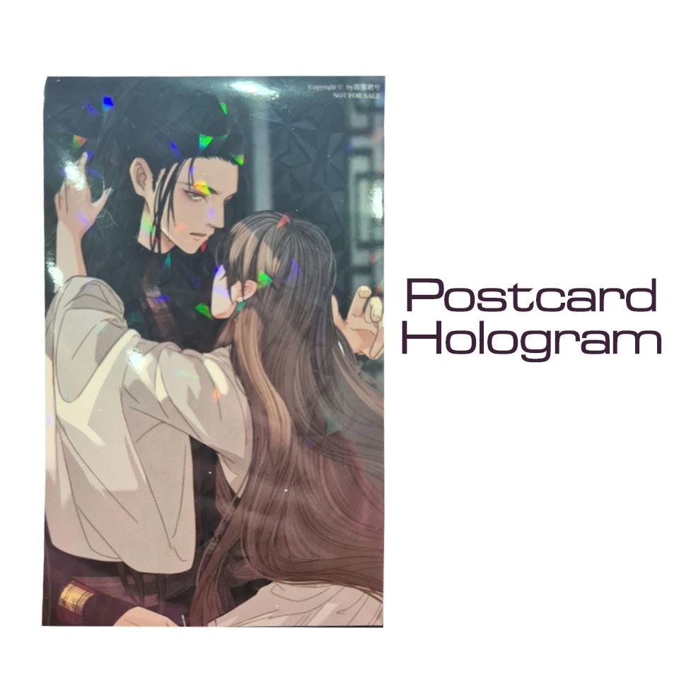 Sách - Á Nô - Tập 2 ( Bản Thông Thường Tặng Kèm Postcard Hologram )