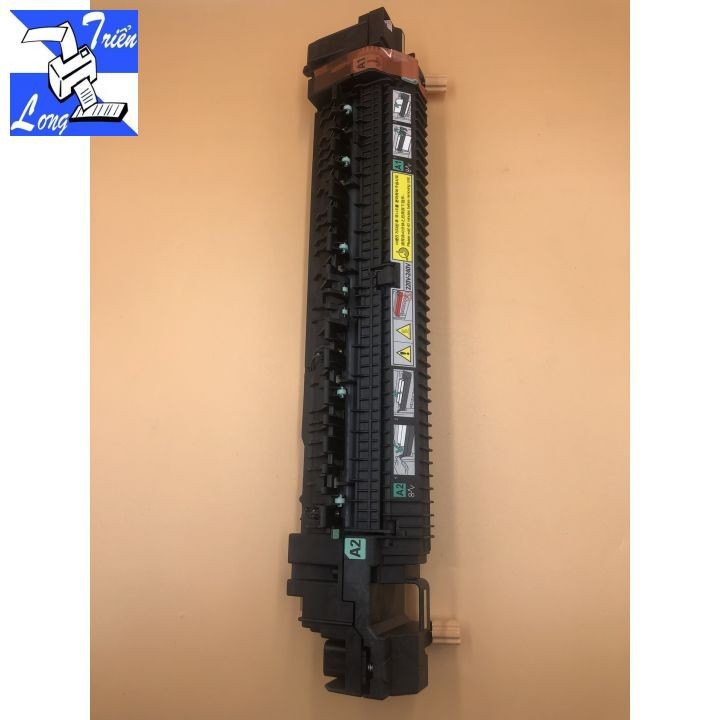 Cụm Sấy Fuji Xerox DC IV 2060/ 3060/ 3065