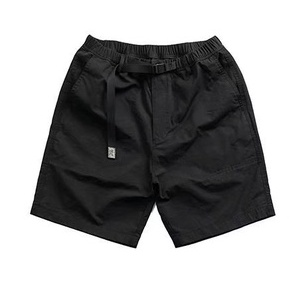 Quần Short Thể Thao Ống Rộng Thời Trang Mùa Hè Dành Cho Nam