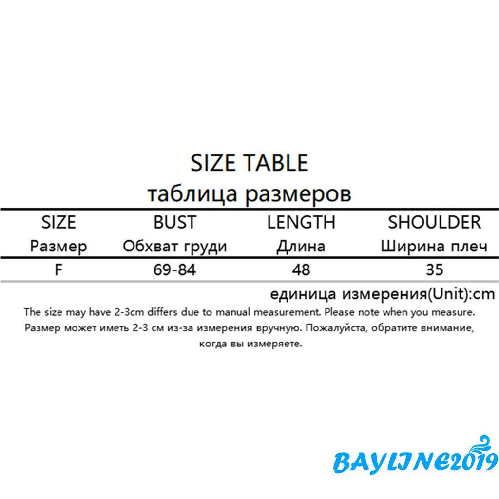 Áo len dệt kim không tay họa tiết màu khối giản dị