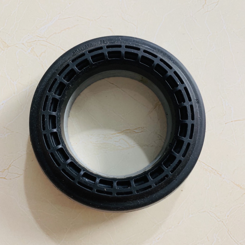 Bi bát bèo Honda Civic 2006 - 2012