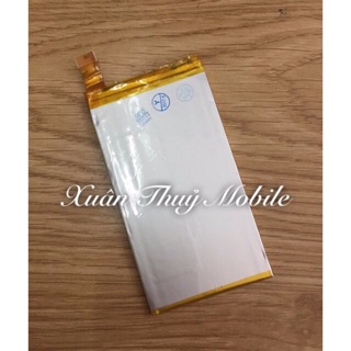 Pin Sony Xperia C4 / C4 Dual