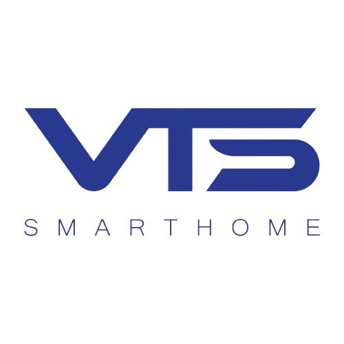 VTS SmartHome, Cửa hàng trực tuyến | BigBuy360 - bigbuy360.vn