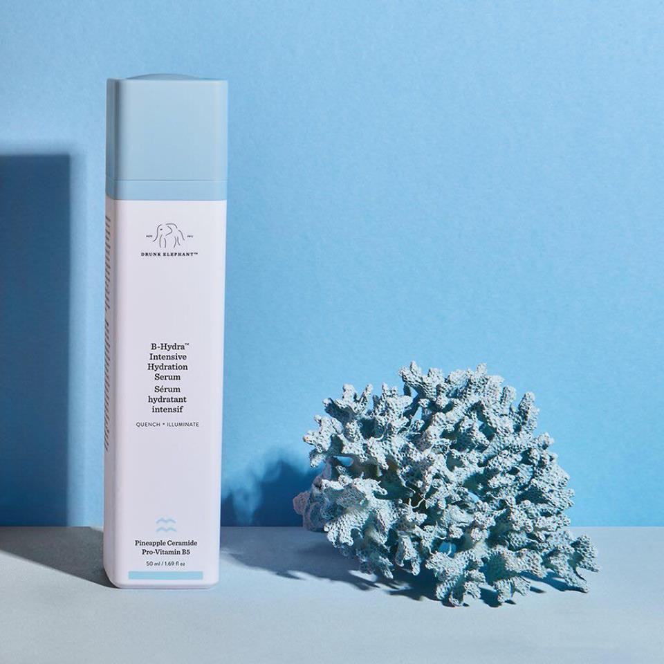 Tinh chất B-Hydra™ Intensive Hydration Gel