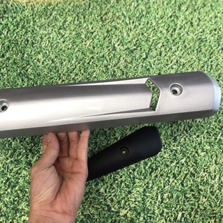Ốp Pô SPARK Cho Ex150 Ex135