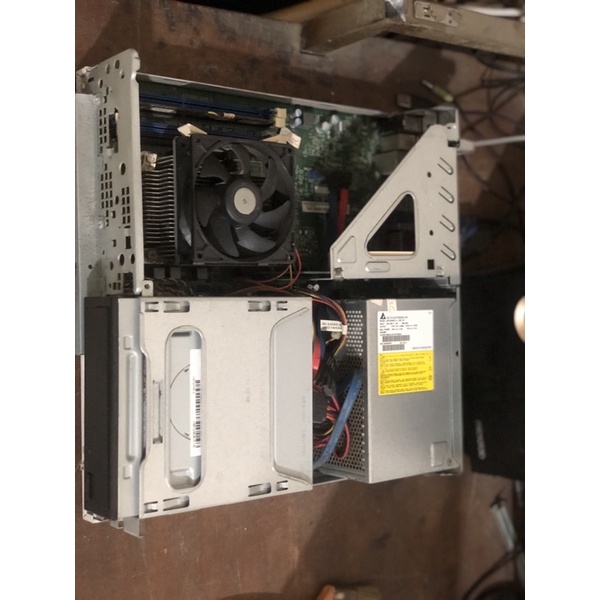 cây đồng bộ Fujitsu | BigBuy360 - bigbuy360.vn