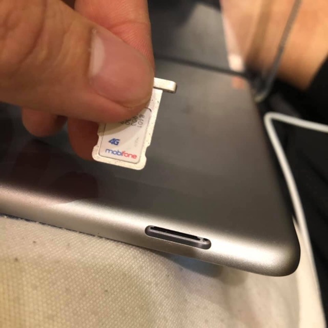 IAP AIR 2017 MỸ LLA SIM 3G | BigBuy360 - bigbuy360.vn