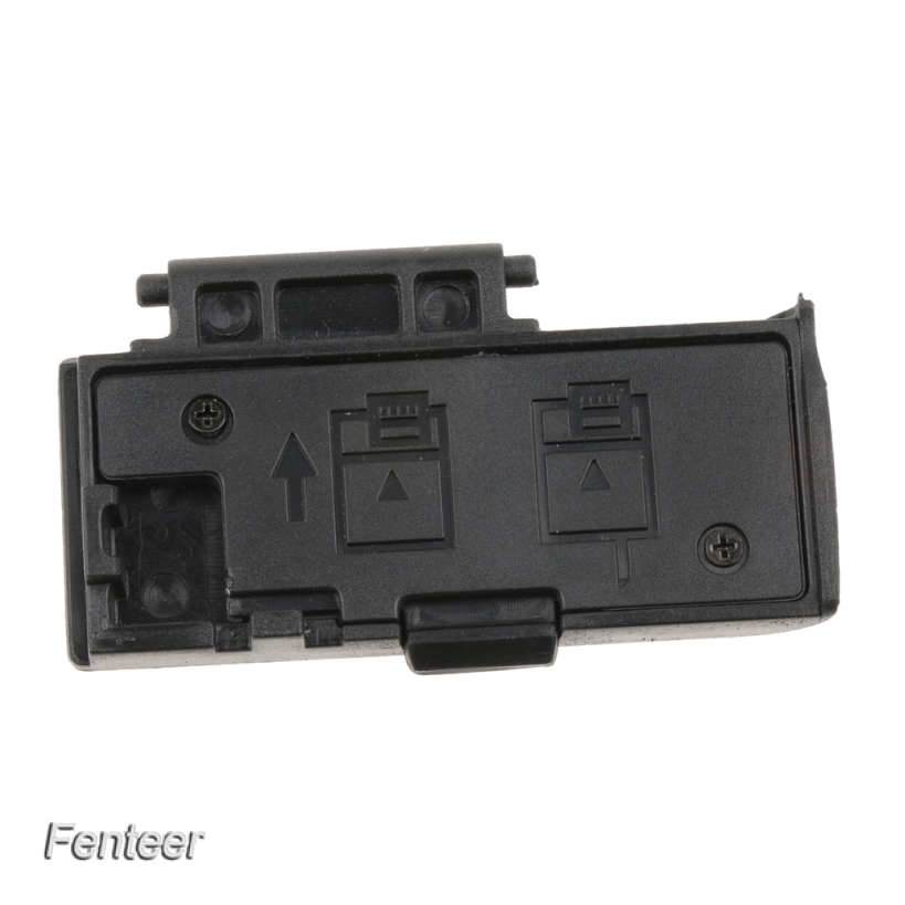 Giá Đỡ Bảo Vệ Pin Canon EOS 650D 700D T5i