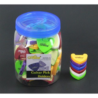 Hộp Đựng Pick Gảy Guitar