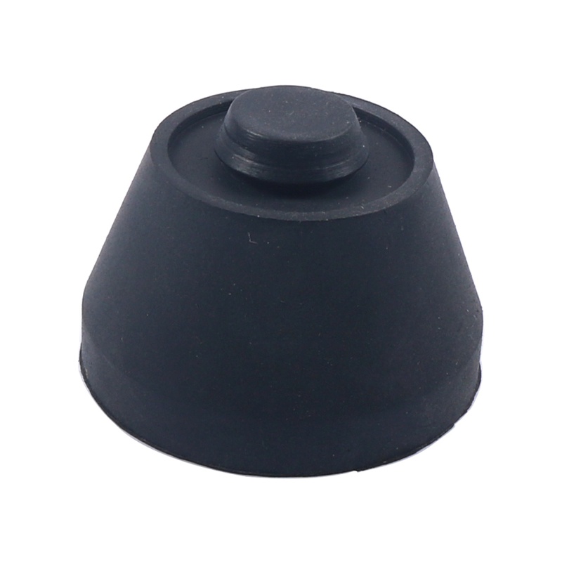 Ốp Bảo Vệ Công Tắc Cửa Sau Chống Bụi Cho Vauxhall-Vivaro A 91169400