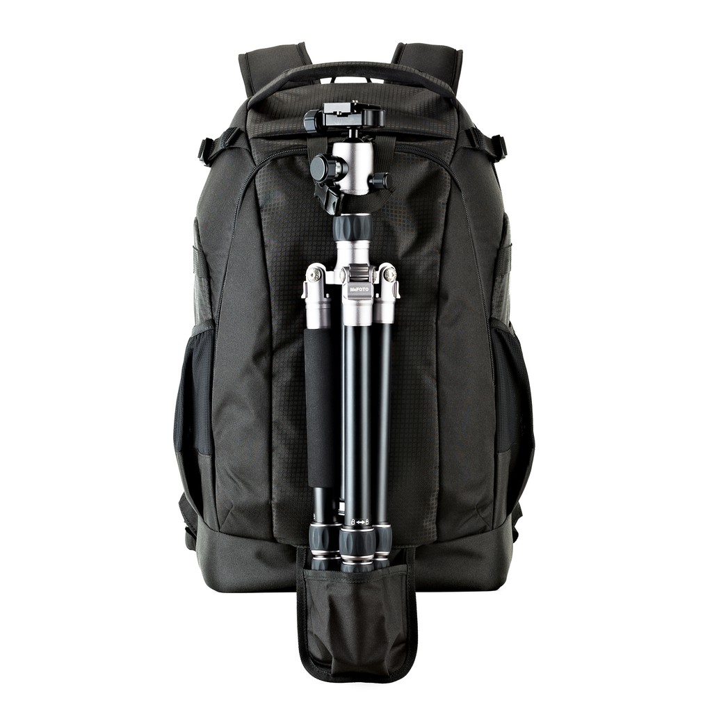 Ba lô máy ảnh Lowepro Flipside 500 AW II, Chính hãng Hoằng Quân