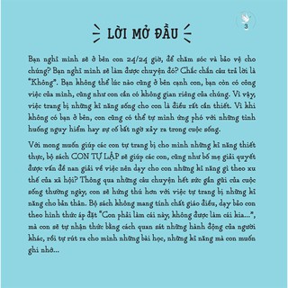 Con Tự Lập - Xác Ứơp Ai Cập