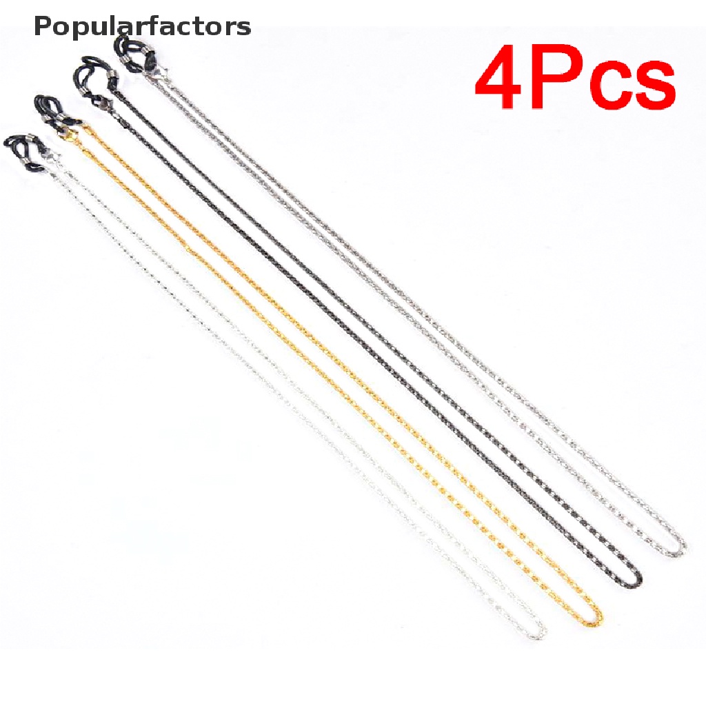 Dây Đeo Kính Có Tay Cầm