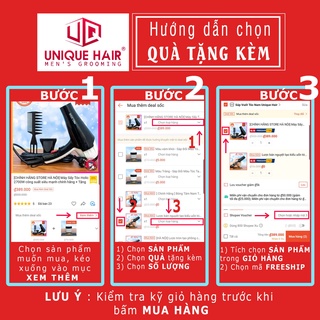 [CHÍNH HÃNG STORE HÀ NỘI] Gôm Xịt Tóc Subtil 335ml