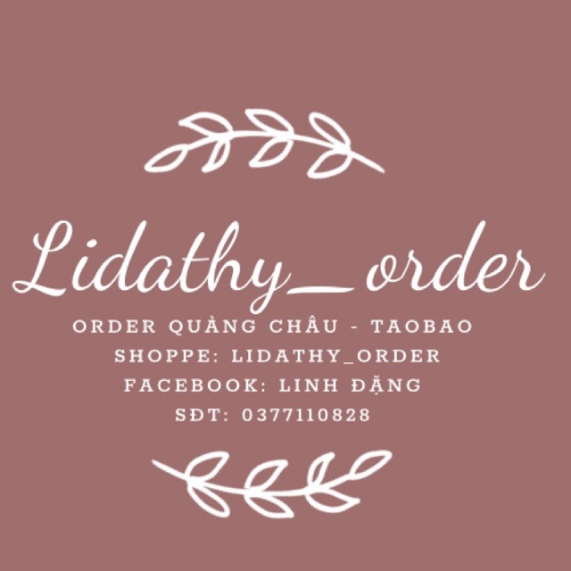lidathy_order