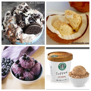 Hương liệu Mỹ 5ml - hương liệu làm bánh