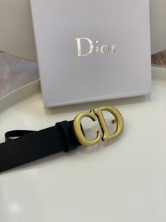 thắt lưng nữ dio bản fullbox