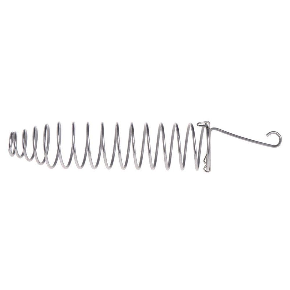 Đồ Chơi Nhai Gặm Hình Trái Bắp Cho Vẹt Cưng|Dụng Cụ Cho Chim Ăn Tiện Lợi