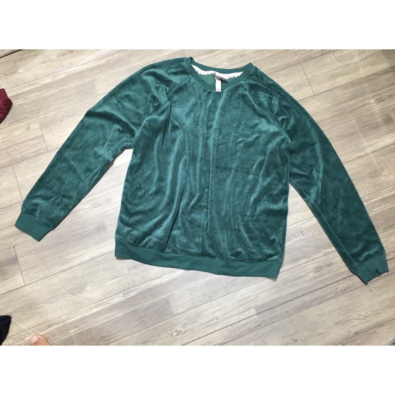 Áo nhung chuẩn hàng vnxk có bigsize