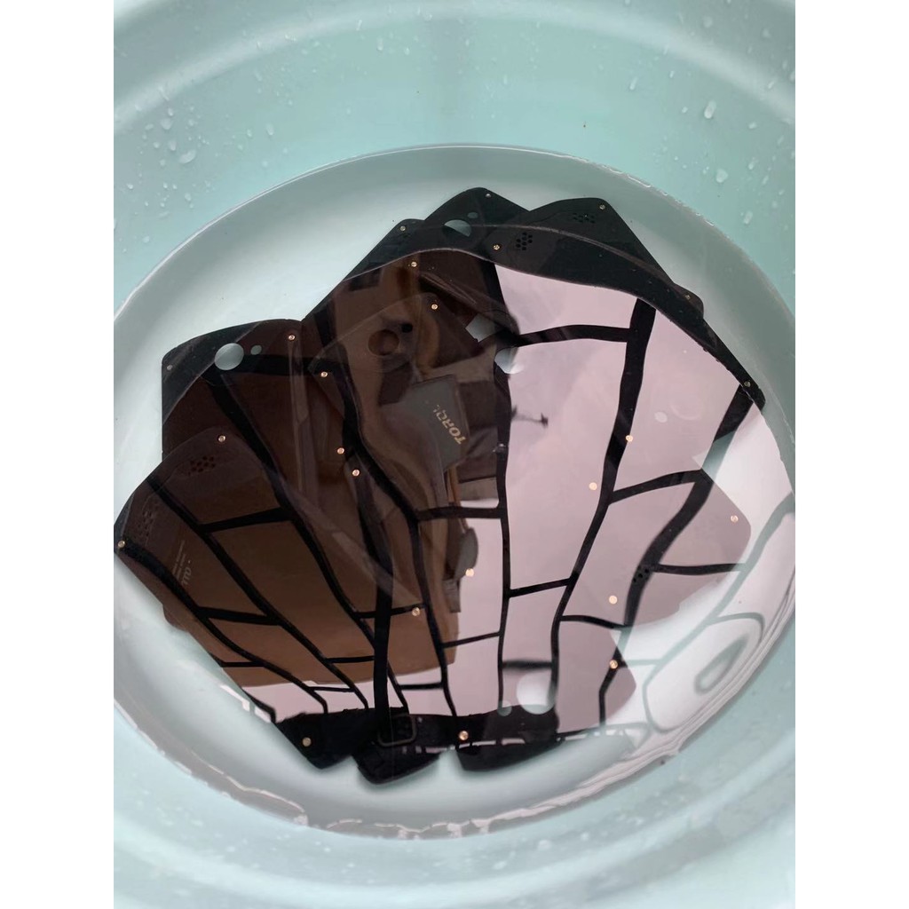 (Trợ Giá Mùa Covit - 999k - Màn Hình Siêu To) Điện Thoại Nhật Bản Kyocera XD 6790 (Chống nước biển - Chống va đập) | BigBuy360 - bigbuy360.vn