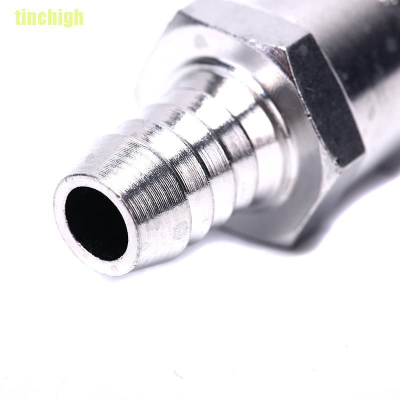 Van Hợp Kim Nhôm 6 / 8 / 10 / 12mm 4 Chất Lượng Cao