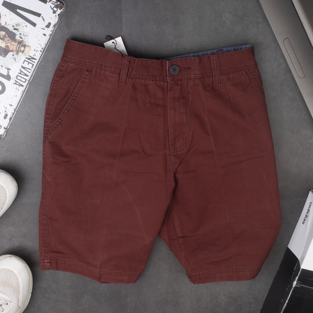 Quần kaki short nam VNXK hàng đẹp giá tốt hàng mới về wá | BigBuy360 - bigbuy360.vn