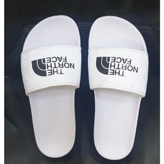 Dép xốp thời trang thể thao.