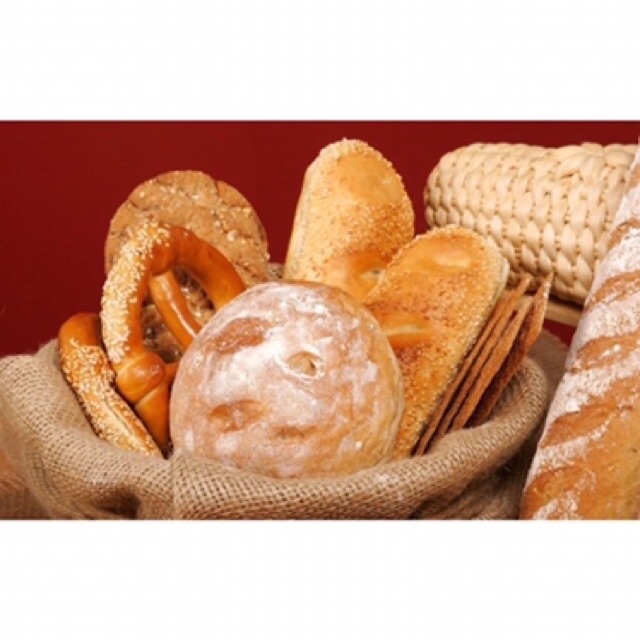 Men khô làm bánh hiệu Tuấn Phương | BigBuy360 - bigbuy360.vn