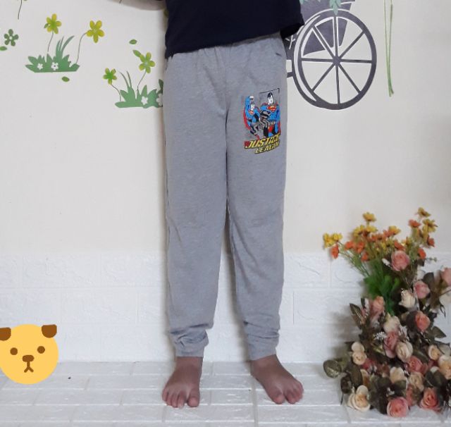 (Size 15kg-30kg)Quần dài thu đông bé trai xuất dư -100% cotton - rẻ - đẹp -hãng Place (SIZE 3 ĐẾN 7 TUỔI)