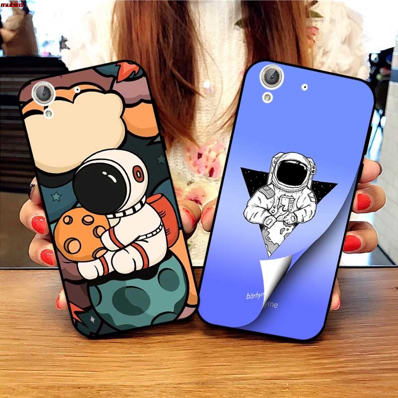 Ốp điện thoại silicon họa tiết 5 cho Huawei Y3II Y5II Y6II Y3 Y5 Y6 Y7 Y9 Prime Nova2 Lite Pro 2017 2018 2019 HYHYXL