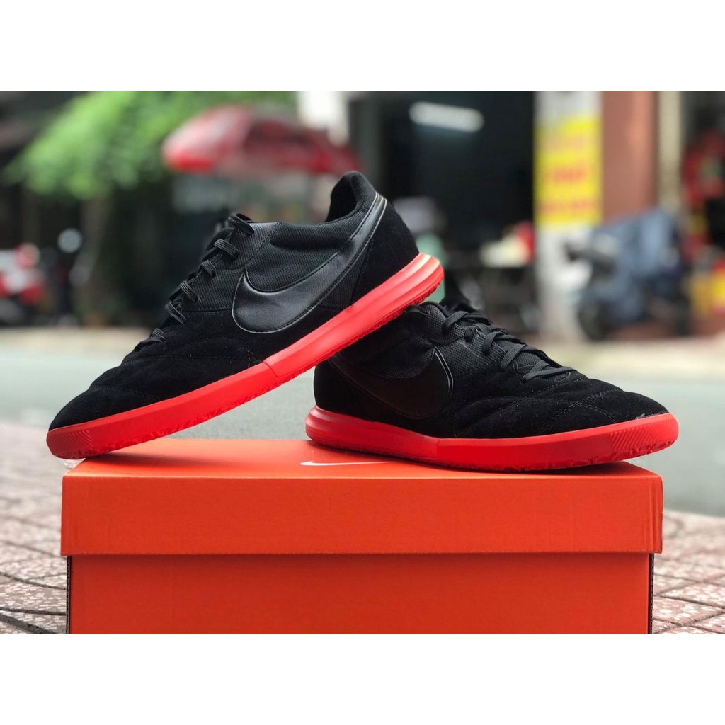 Giày đá bóng Nike Premier II Sala IC