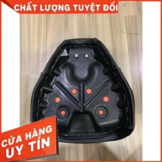 Yên trước xe Cub 81 Đời mới