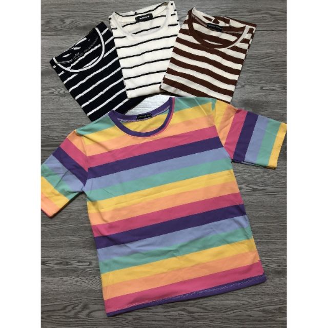 Combo gửi khách