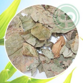 Lá vông khô 1kg