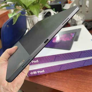 Máy Tính Bảng Lenovo Pad P11 Ram 6 / 128Gb, Ram 4 / 64Gb, Màn 2k