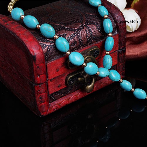 Lắc Chân Hợp Kim Đính Hạt Thời Trang Cho Nữ | BigBuy360 - bigbuy360.vn