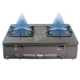 Bếp gas rinnai chính hãng rv-5600