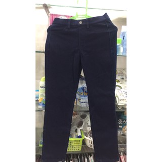 Quần nữ Dry Uniqlo Nhật