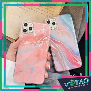 [ FREESHIP TỪ 50K TOÀN QUỐC ] Ốp lưng iphone trong suốt lấp lánh