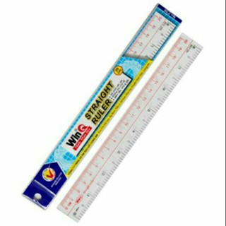 Thước vẽ Win đủ size