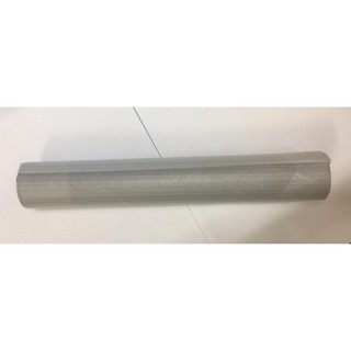 Lô sấy photocopy Sharp AR 160 (5316/ 5320/ 5516/ 5520/ 5618/ 5620/ 5623/ 161/ 201/ 205/ 206)