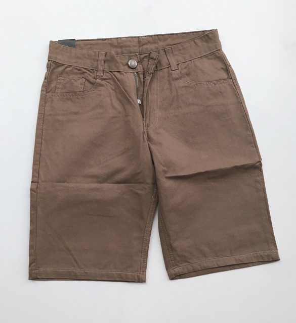 Sale-Quần kaki Nam (Size:29)