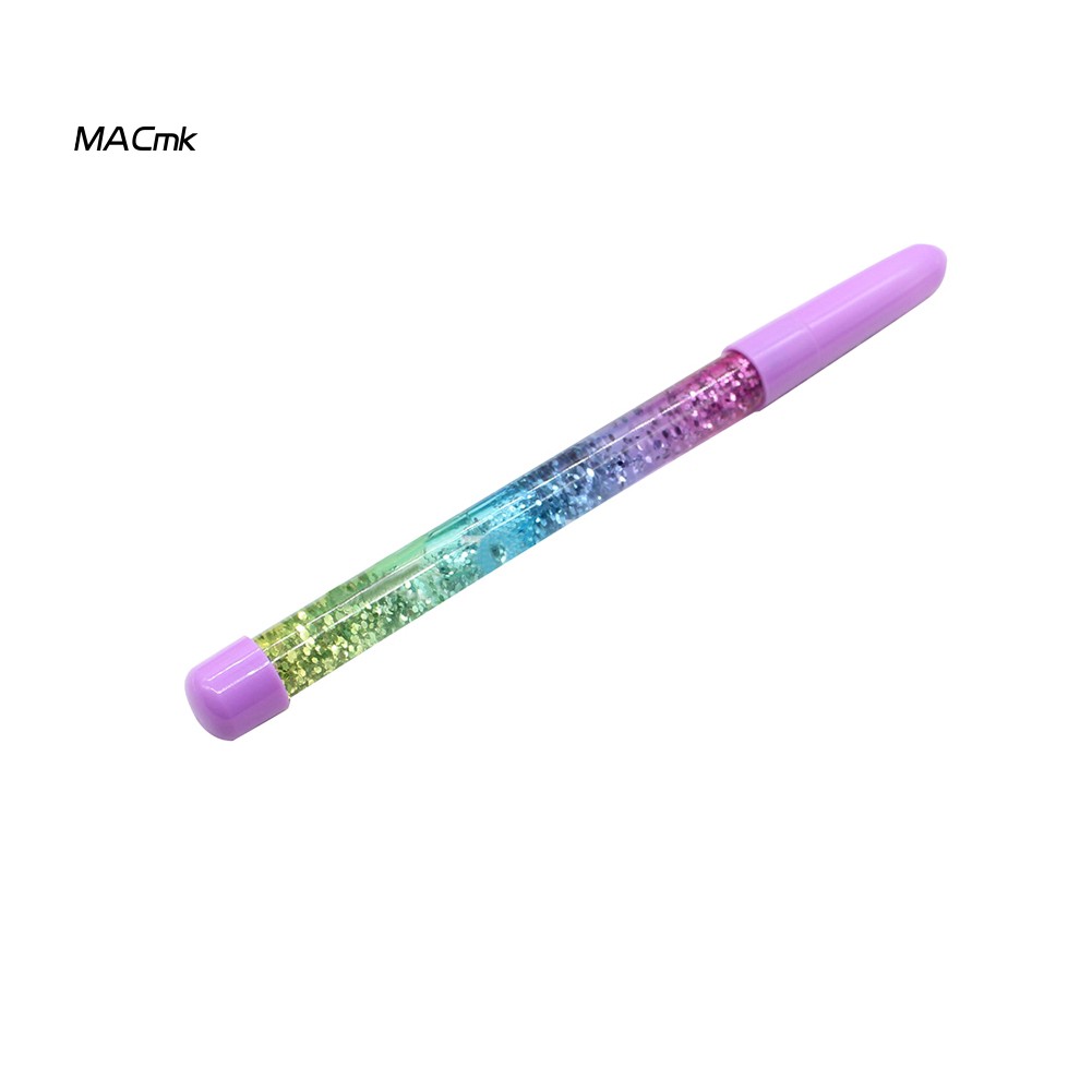Bút Bi Kim Tuyến Nước 0.5mm
