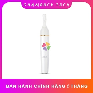 Máy cạo lông đa năng Xiaomi WéllSkins WX-TM01