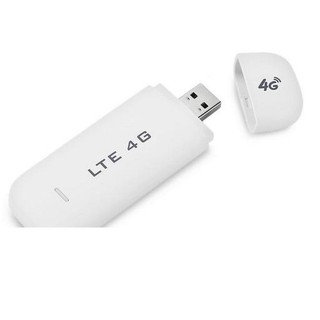 Usb phát wifi 4g ZTE W02-Lw43