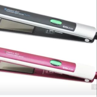 Máy ép Tóc Codos-2300